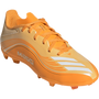adidas Youth Messi F50 League FG-MG - Hora Dorada