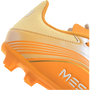 adidas Youth Messi F50 League FG-MG - Hora Dorada