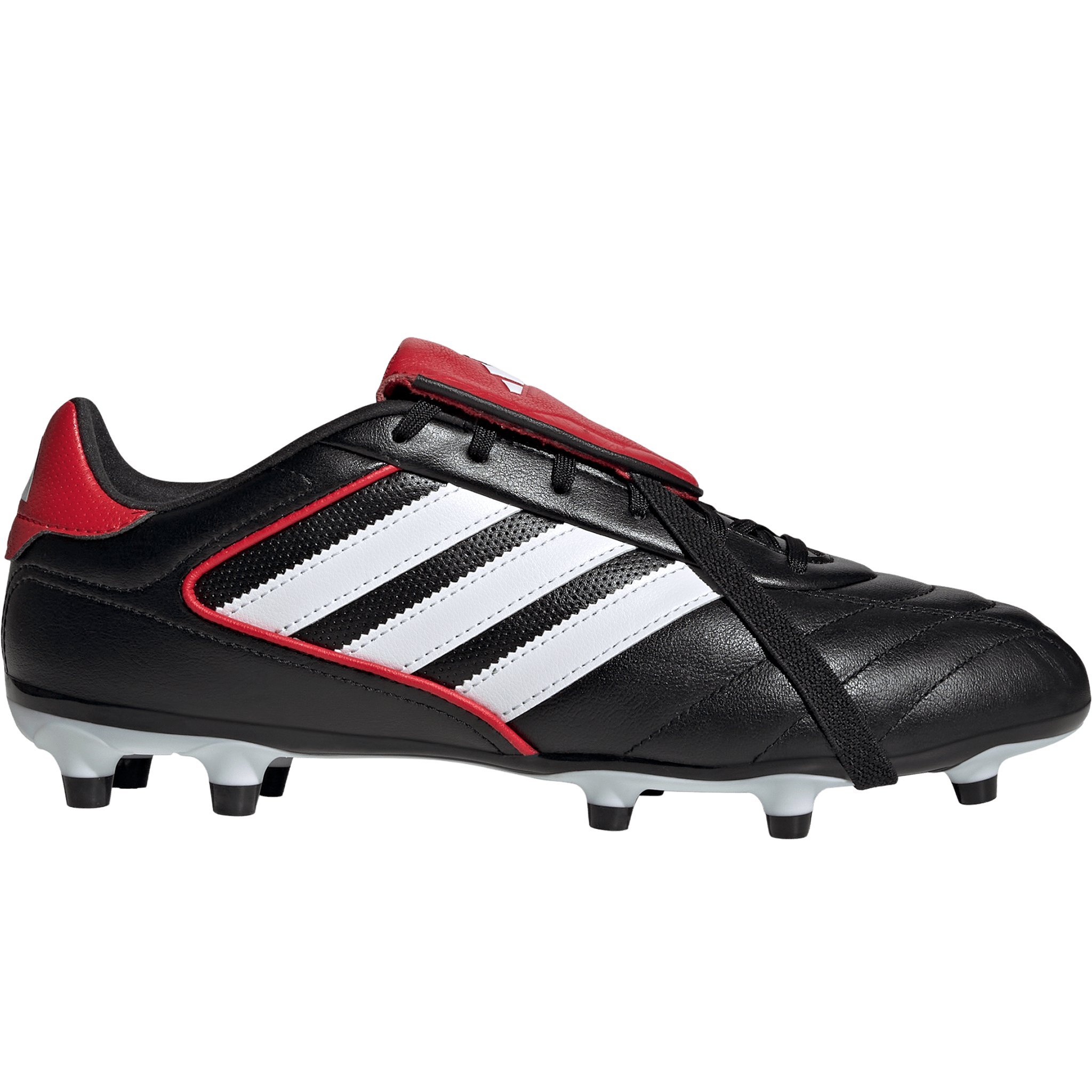 adidas Copa Gloro II FG