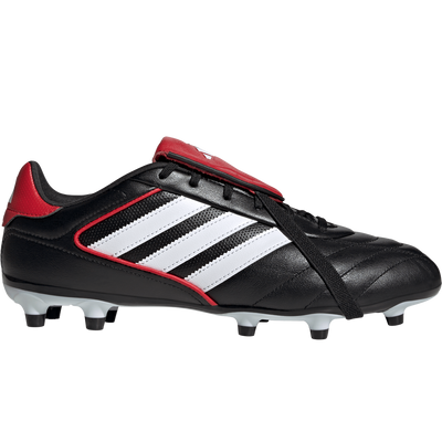 adidas Copa Gloro II FG