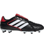 adidas Copa Gloro II FG