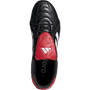 adidas Copa Gloro II FG