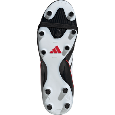 adidas Copa Gloro II FG