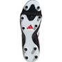 adidas Copa Gloro II FG