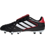 adidas Copa Gloro II FG