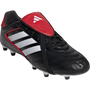 adidas Copa Gloro II FG
