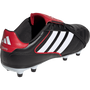 adidas Copa Gloro II FG