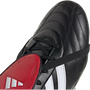 adidas Copa Gloro II FG