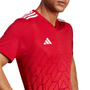 Camiseta adidas Team Icon 23