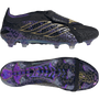 adidas Predator Elite Kaka FT FG
