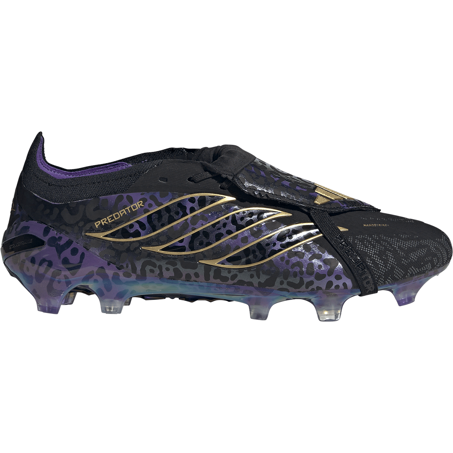 adidas Predator Elite Kaka FT FG