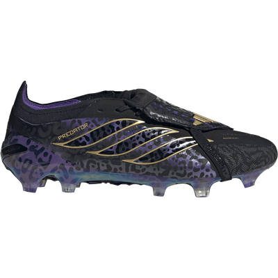 adidas Predator Elite Kaka FT FG