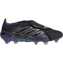 adidas Predator Elite Kaka FT FG