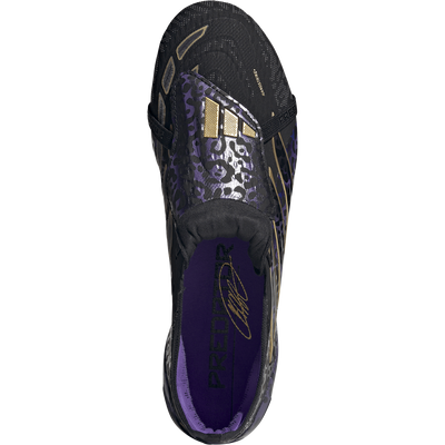 adidas Predator Elite Kaka FT FG