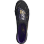 adidas Predator Elite Kaka FT FG