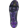 adidas Predator Elite Kaka FT FG