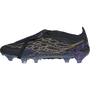 adidas Predator Elite Kaka FT FG