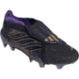 adidas Predator Elite Kaka FT FG