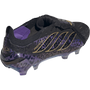 adidas Predator Elite Kaka FT FG