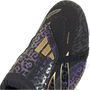 adidas Predator Elite Kaka FT FG