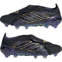 adidas Predator Elite Kaka FT FG