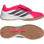 adidas Predator League FT Indoor - BORN FOR GOALS