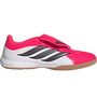 adidas Predator League FT Indoor - BORN FOR GOALS