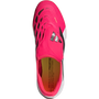 adidas Predator League FT Indoor - BORN FOR GOALS