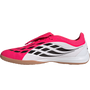 adidas Predator League FT Indoor - BORN FOR GOALS