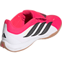 adidas Predator League FT Indoor - BORN FOR GOALS