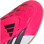 adidas Predator League FT Indoor - BORN FOR GOALS