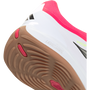 adidas Predator League FT Indoor - BORN FOR GOALS