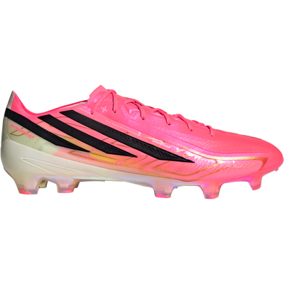 adidas F50 Hyperfast Elite FG - WC26 Camino a la Gloria