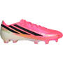 adidas F50 Hyperfast Elite FG - WC26 Camino a la Gloria