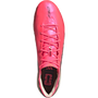 adidas F50 Hyperfast Elite FG - WC26 Camino a la Gloria