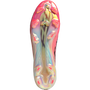 adidas F50 Hyperfast Elite FG - WC26 Camino a la Gloria