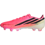 adidas F50 Hyperfast Elite FG - WC26 Camino a la Gloria
