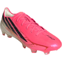 adidas F50 Hyperfast Elite FG - WC26 Camino a la Gloria