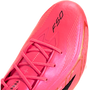 adidas F50 Hyperfast Elite FG - WC26 Camino a la Gloria