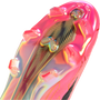 adidas F50 Hyperfast Elite FG - WC26 Camino a la Gloria