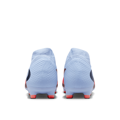 Nike Phantom 6 High Academy FG MG - Scary Good