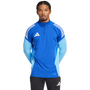 adidas Tiro25 Competition Training Top