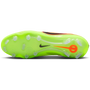 nike Tiempo Legend 10 Elite FG Max Voltage Pack