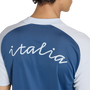 adidas Men's Italy Away Pre-Match Jersey