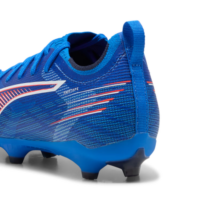 puma Ultra 6 Pro Youth FG AG Untamed Pack
