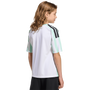 adidas Austin FC 2026-27 Youth Away Stadium Jersey