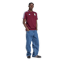 adidas Aston Villa FC Men’s Dna Tee