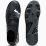 Puma Future 7 Match Youth FG AG - Paquete Eclipse