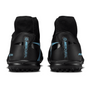 nike Mercurial Superfly 10 Academy Turf Shadow Pack 2025