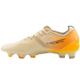 Sokito Scudetta Sand FG